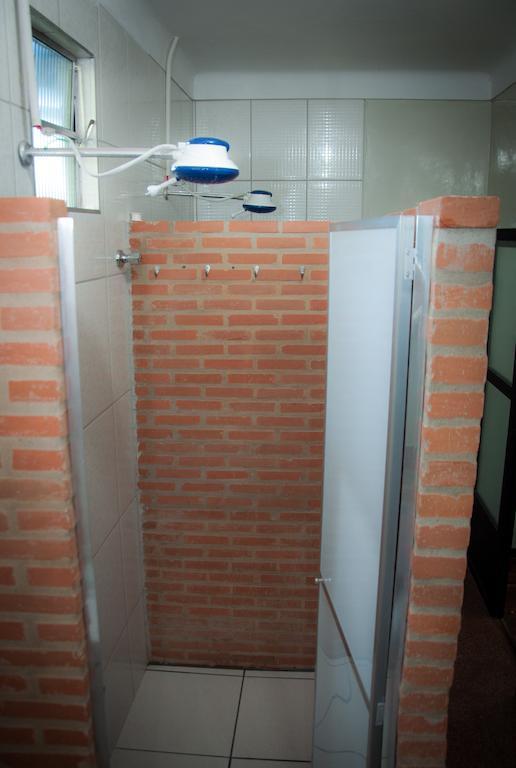 Buena Vista Hostel Ouro Preto Room photo
